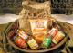 Indian Gift Basket Ideas